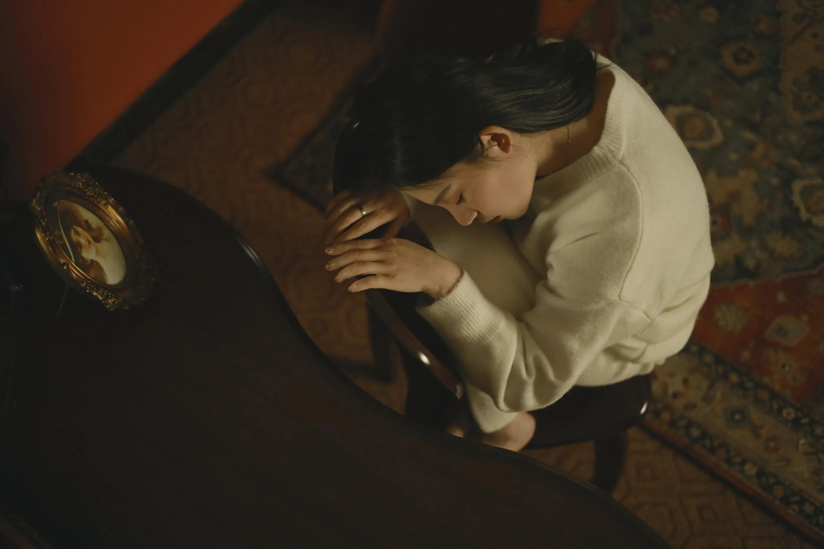 [YITUYU艺图语]2021.05.12 旧识 COCO [32P]插图8
